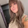 Kendra Highley's avatar