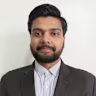 Raghunandan Kashyap's avatar