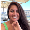 Maytal Tal
