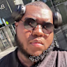 Aaron Sutherland's avatar