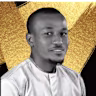 Kene Okonkwo's avatar