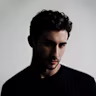 Omar  Cufari's avatar