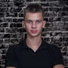 Dušan Kocić's avatar