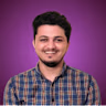 Khalid Malek
