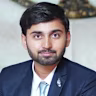 Fahmeed Qadir