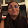 Areen Kelani's avatar