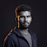 Boopathi Raja's avatar