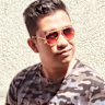Jessie Boy Halawig