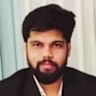 AYUSH MEHTA