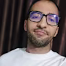 Souhail Makni's avatar
