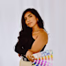 Rhea Erice's avatar