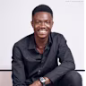ogunrinade gbolahan