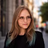 Gabija Senkevičiūtė's avatar