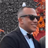 muhamed gbreal