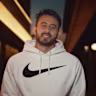 Ahsan Qureshi's avatar