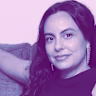 Tania Rodriguez's avatar