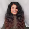 Aronisha Das