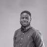 Paa Kwesi Etsibah's avatar