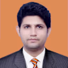 Usman Ghani