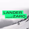 Lander Zaro