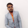 Yatharth Shah