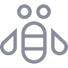 IBM logo