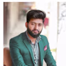Rehan Malik