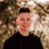 Teresa Coathup