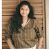 Amrita  Khan