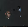 Fathin Dosunmu's avatar