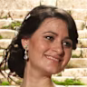 Mariana De Regil Lozano's avatar