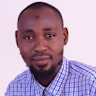 Busari Dauda