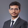 Dev Patel's avatar