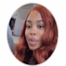 Taiwo Falayi's avatar
