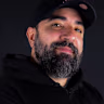 Luciano Silva's avatar