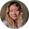 Shermin Ng's avatar