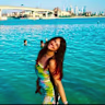kiara agarwal