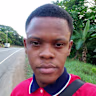 Charles King