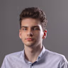 Oleksandr Kutenets's avatar