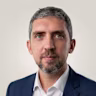 Jeff Bernardo's avatar
