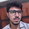 Muhammad Shaban  Rauf