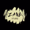 ZANE STUDIO