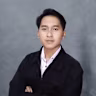 M Haidar alif