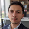 Muhammad Hashir's avatar