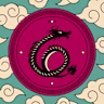 Zain Jutt's avatar