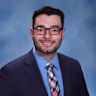 Richard Eberwein's avatar