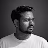 Mohit Panchal's avatar