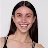 ABBY DAVIS's avatar