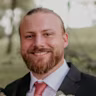 Elliott Crifasi's avatar