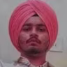 Kanwalpreet Singh 